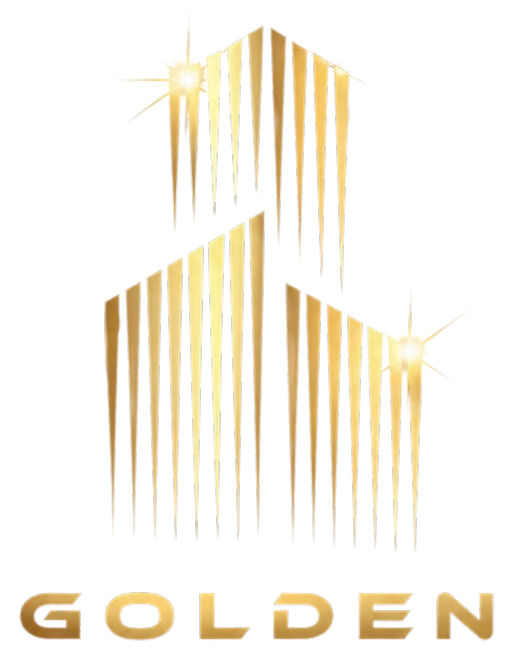 Golden Group